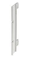 SIEMENS 8US1922-2CA02