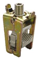 SIEMENS 8US1941-2AA02