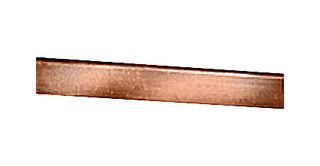 SIEMENS 8WC5055