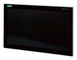 SIEMENS 6AV6646-1BA18-0AA0