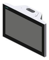SIEMENS 6AV6646-1BC15-0AA0