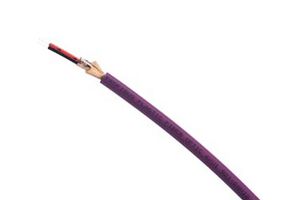 SIEMENS 6XV1821-0AH10