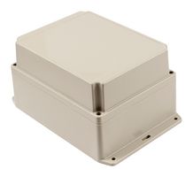 MULTICOMP PRO MP004901
