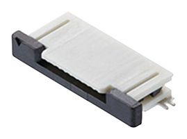 MOLEX 54104-3431