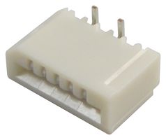 MOLEX 52808-1070