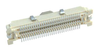 MOLEX / PARTNER STOCK 52885-1474
