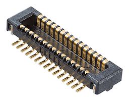 HIROSE / HRS BM23FR0.6-20DS-0.35V(895).