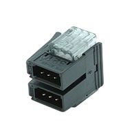 3M 37106-2206-0W0-FL