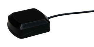 ABRACON AEACBA045015-SG2