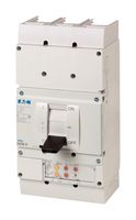 EATON MOELLER NZMH4-VE800