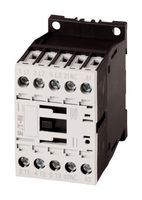 EATON MOELLER DILM7-01(230V50HZ,240V60HZ)