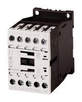 EATON MOELLER DILM12-10(230V50/60HZ)