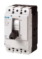EATON MOELLER PN2-200