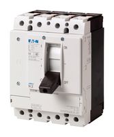 EATON MOELLER PN2-4-200