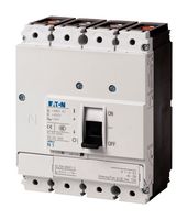 EATON MOELLER PN1-4-100
