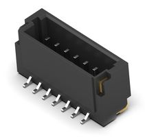 TE CONNECTIVITY / PARTNER STOCK 2367197-7