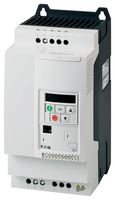 EATON MOELLER DC1-34024NB-A20CE1