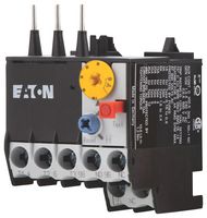 EATON MOELLER ZE-1,0