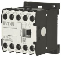 EATON MOELLER DILER-22(24V50HZ)