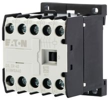 EATON MOELLER DILER-40(240V50HZ)
