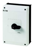 EATON MOELLER T5B-3-7/I4