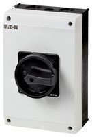 EATON MOELLER T5B-4-15682/I4/SVB-SW