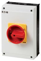 EATON MOELLER T5B-3-8901/I4/SVB