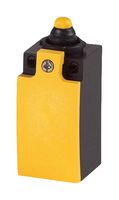 EATON MOELLER LS-02