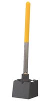 EATON MOELLER LS-XS