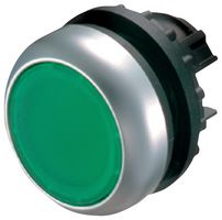 EATON MOELLER M22-DR-G