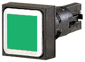 EATON MOELLER Q25D-GN