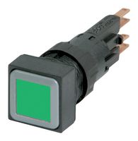 EATON MOELLER Q25LT-GN