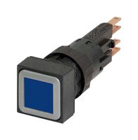 EATON MOELLER Q25LT-WS