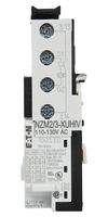 EATON MOELLER NZM2/3-XUHIV208-240AC