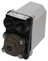 EATON MOELLER MCS11