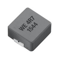 WURTH ELEKTRONIK 74437358082