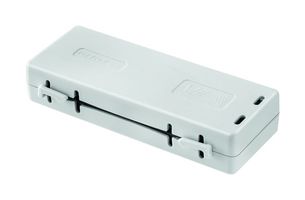 WURTH ELEKTRONIK 742724759