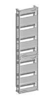 SIEMENS 8GK4001-7KK11