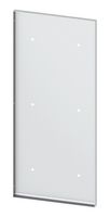 SIEMENS 8MF1048-2VH