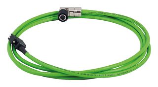SIEMENS 6FX3002-2DB30-1BF0