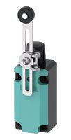 SIEMENS 3SE5112-0LH50