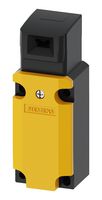 SIEMENS 3SE5112-0QV10-1AA7