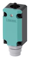 SIEMENS 3SE5115-0LA00-1AD1