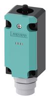 SIEMENS 3SE5115-1BA00-1AF2