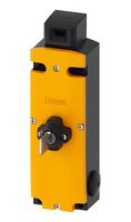 SIEMENS 3SE5312-0SE11