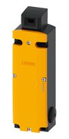 SIEMENS 3SE5312-3SB13