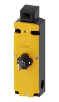 SIEMENS 3SE5322-0SE21