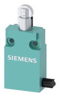 SIEMENS 3SE5413-0CD20-1EA5