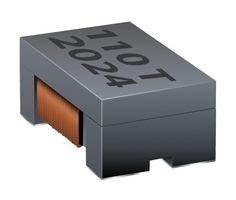 BOURNS SRF4530A-510Y
