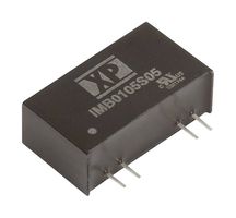 XP POWER IMB0112S12
